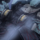 Good child friendly viewing that is, right Orga?